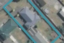 52 Brucefield Avenue, Netherby, Ashburton