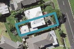 87 Dunkirk Road, Panmure, Auckland