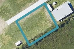 16D Hanlen Avenue, Waihi Beach, Waihi Beach