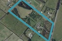 1081 Greendale Road, Darfield, Darfield