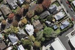 1/2B Avice Street, Remuera, Auckland