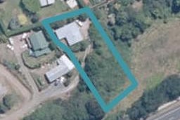 44 Napier Road, Hilltop, Taupo