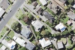 84 Browns Bay Road, Rothesay Bay, Auckland