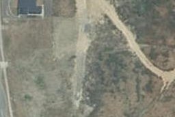 10 Clarence Drive, Bishopdale, Nelson