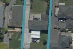 21 Delph Street, Avonhead, Christchurch