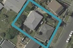 6A Capri Place, Awapuni, Palmerston North