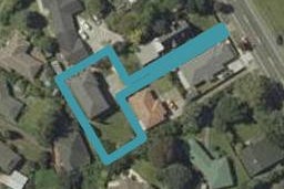48 Summerhill Drive, Fitzherbert, Palmerston North