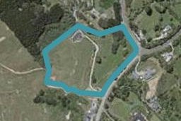 114 Aston Road, Waikanae, Waikanae