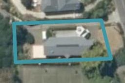 90 Kopanga Road, Havelock North, Havelock North