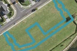 0 Anchorage Drive, Karaka, Papakura