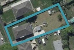 144 Emmett Street, Shirley, Christchurch