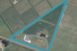 2896 Tram Road, West Eyreton, Rangiora