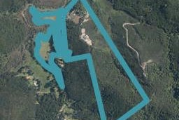 74 Kaipatiki Roadway, Paihia, Paihia