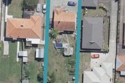14 Pearsons Avenue, Claudelands, Hamilton