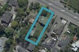 161 Wairakei Road, Bryndwr, Christchurch