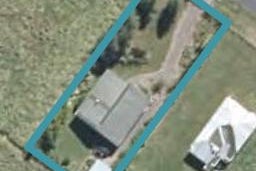 34 Nei Street, Rangataua