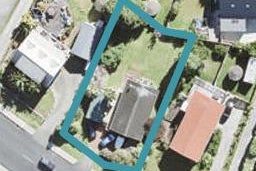 72 Brightside Road, Stanmore Bay, Whangaparaoa