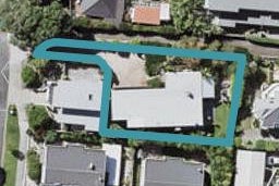 25 Comins Crescent, Mission Bay, Auckland