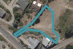 27 Earnscleugh Road, Bridge Hill, Alexandra