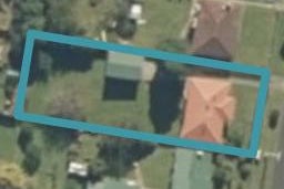 64 Rolleston Street, Kihikihi, Te Awamutu