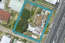 1167 Cameron Road, Gate Pa, Tauranga