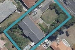 173 Te Rapa Road, Beerescourt, Hamilton