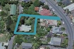 3A Harland Street, Brooklyn, Wellington