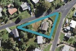 50 Ocean Road, Surfdale, Waiheke Island
