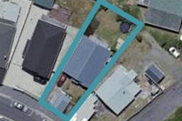 161 Coutts Street, Rongotai, Wellington