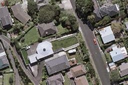 106 Belt Road, New Plymouth, New Plymouth