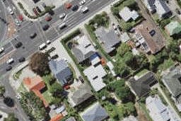 1/18 Esmonde Road, Takapuna, Auckland