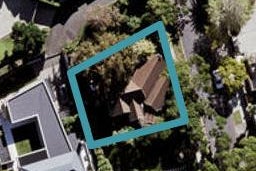 10 Wairangi Street, Herne Bay, Auckland
