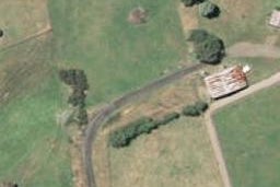 23A Leyland Road, Whakamarama, Whakamārama
