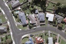 3 Clearmont Crescent, Blagdon, New Plymouth