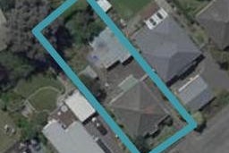 313 Ashgrove Terrace, Somerfield, Christchurch