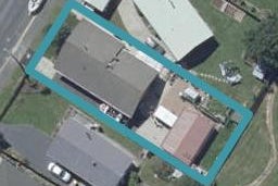 211 Dalziel Road, Brockville, Dunedin