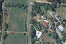 383 Main Road, Lower Moutere, Lower Moutere