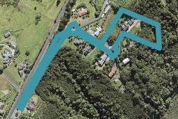 227 Paremoremo Road, Lucas Heights, Auckland