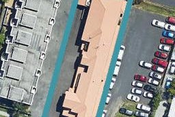6/23 Third Avenue, Tauranga, Tauranga