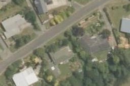 19 Hughies Lane, Otautau, Otautau