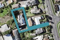 131A Bucklands Beach Road, Bucklands Beach, Auckland