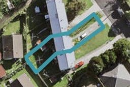 17 Allison Street, Wesley, Auckland