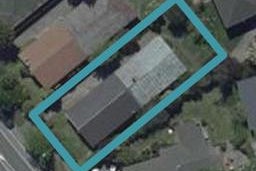 30B Maidstone Road, Ilam, Christchurch