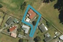 20 Rakatau Place, Ruakaka