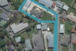 24 Glenmore Avenue, Casebrook, Christchurch