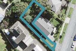 4C Deep Creek Road, Torbay, Auckland