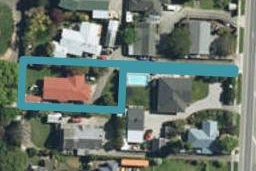 456C High Street, Motueka