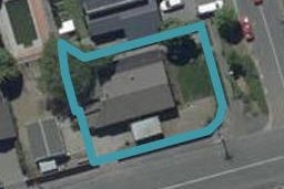 49C Jeffreys Road, Bryndwr, Christchurch