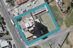 382/378 Kapiti Road, PARAPARAUMU BEACH, PARAPARAUMU