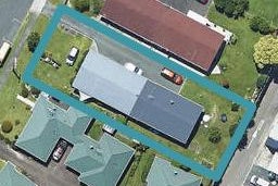 14 Hayes Avenue, Gate Pa, Tauranga